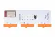 littleBits 650-0150-00A01