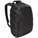 Case Logic Bryker BRBP-106 Black #6
