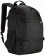 Case Logic Bryker BRBP-106 Black