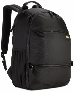 Case Logic Bryker BRBP-106 Black