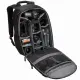 Case Logic Bryker BRBP-106 Black #4
