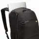 Case Logic Bryker BRBP-106 Black #5
