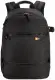 Case Logic Bryker BRBP-106 Black #2