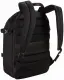 Case Logic Bryker BRBP-106 Black #3