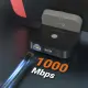 j5create JCD620-N #8