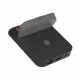 j5create JCD620-N #3