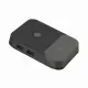 j5create JCD620-N #2