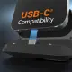 j5create JCD620-N #10