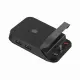 j5create JCD620-N