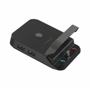 j5create JCD620-N