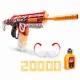 ZURU XSHOT 36620
