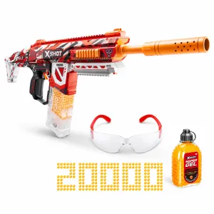 ZURU XSHOT 36620
