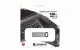 Kingston Technology DataTraveler Kyson #4
