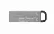 Kingston Technology DataTraveler Kyson #2
