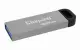 Kingston Technology DataTraveler Kyson #3