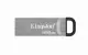 Kingston Technology DataTraveler Kyson