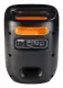 Denver BPS-165 #2