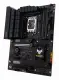 ASUS TUF GAMING B760-PLUS WIFI D4 #3