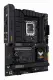 ASUS TUF GAMING B760-PLUS WIFI D4 #2