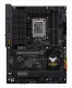 ASUS TUF GAMING B760-PLUS WIFI D4