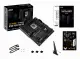 ASUS TUF GAMING B760-PLUS WIFI D4 #7