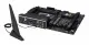 ASUS TUF GAMING B760-PLUS WIFI D4 #6