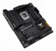 ASUS TUF GAMING B760-PLUS WIFI D4 #4