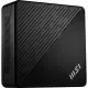 MSI Cubi 5 1M-437BEU #8
