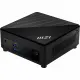 MSI Cubi 5 1M-437BEU