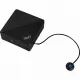 MSI Cubi 5 1M-437BEU #10