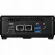 MSI Cubi 5 1M-437BEU #3