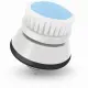 Philips SmartClick SH575/50