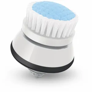 Philips SmartClick SH575/50