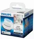 Philips SmartClick SH575/50 #2