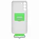 Samsung EF-GS906T #4