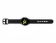 Samsung Galaxy Watch Active2 #6