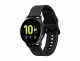 Samsung Galaxy Watch Active2 #3