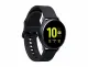 Samsung Galaxy Watch Active2 #4