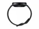 Samsung Galaxy Watch Active2 #5