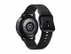 Samsung Galaxy Watch Active2 #2