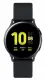 Samsung Galaxy Watch Active2