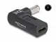 DeLOCK 60014