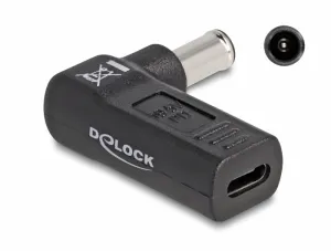 DeLOCK 60014
