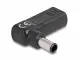 DeLOCK 60014 #2