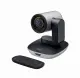 Logitech PTZ Pro 2 #3