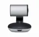Logitech PTZ Pro 2 #5