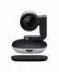 Logitech PTZ Pro 2 #2