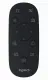 Logitech PTZ Pro 2 #4
