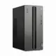 Lenovo LOQ Tower 17IRR9 #3