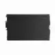 Lenovo LOQ Tower 17IRR9 #10